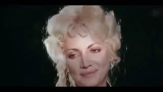 Zenabel 1969 Italian Romantic Comedy Movie - Italian Movie HD
