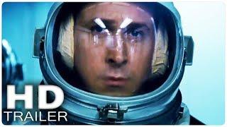 IL PRIMO UOMO - Trailer Italiano Ufficiale