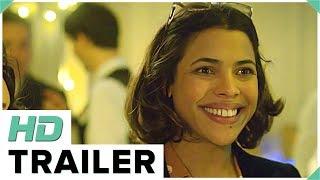 Operazione amore - Trailer Italiano HD