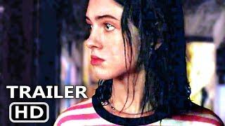 MOUNTAIN REST Trailer (2018) Natalia Dyer Drama Movie