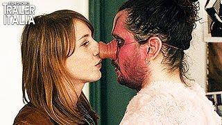 LOLA + JEREMY | Trailer Italiano della commedia romantica di July Hygreck
