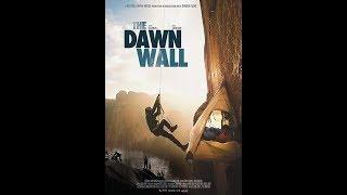 (the.Dawn.Wall.2019)_Completo e Legendado