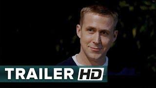 Il Primo Uomo - Ryan Gosling nel Trailer Italiano Ufficiale HD