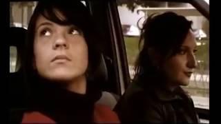 Sotto la Stessa Luna - Beneath the Same Moon - Official Trailer (English Subtitles) by Film&Clips