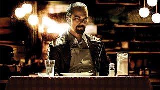 The Iceman (film 2012) TRAILER ITALIANO