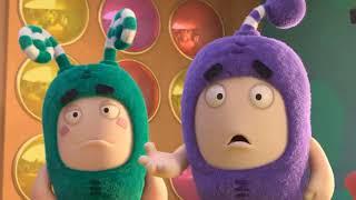 Oddbods Full Episode 59 60 || The Oddbods Show Full Episodes 2017 || Funny Cartoons For Kids
