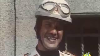 Franco & Ciccio I Due Vigili film completi italiano