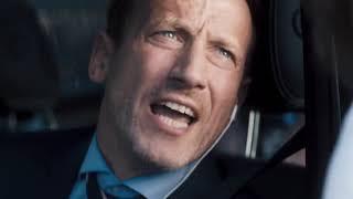 IN TRAPPOLA HD 2018 FILM COMPLETO IN ITALIANO