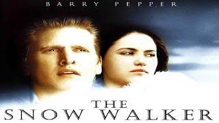 The Snow Walker (film 2003) TRAILER ITALIANO