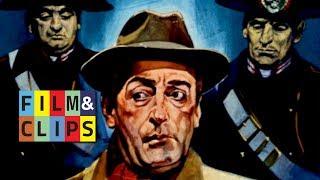 La Banda degli Onesti - Film Completo Multi Sub by Film&Clips