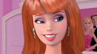 Barbie Life In The DreamHouse Episodio 31  Il Barbie Quiz Italiano ♥ Must Watch