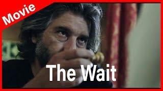 The Wait (Full Length Italian Horror Movie, Drama, Crime 2016, Watch Free Movie) *Movie HD*
