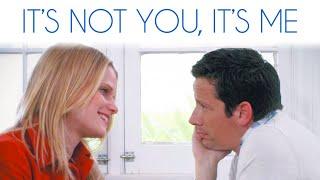 It's not you, It's me - Full Movie in English (Comedy) 2013