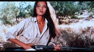 Horror Safari (1982) Laura Gemser, FILM COMPLETO ITA by CINEMA ZOO