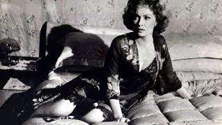 La Romana. (1954) con Gina Lollobrigida - Daniel Gélin _ Film Completo Italiano - estr Pro