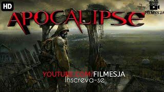 Filmes HD "APOCALIPSE" Filmes Completo Dublado, Filmes Lançamentos 2018, Filmes 2018