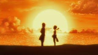 San Valentino Pokémon: la proposta di matrimonio