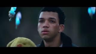 POKEMON Detective Pikachu Trailer 4 Official NEW 2019 Ryan Reynolds Comedy Movie HD