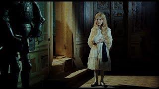 Operazione paura - Film Horror Completo in italiano