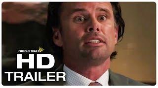 ANT MAN AND THE WASP How Luis Met Scott Movie Clip + Trailer (NEW 2018) Ant Man 2 Superhero Movie HD