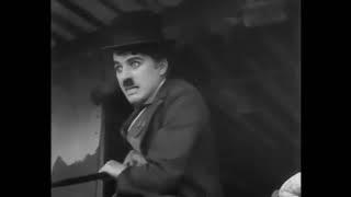 FILM COMPLETO IN ITALIANO: CHARLIE CHAPLIN Il vagabondo (film 1916)
