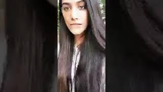 Today's Poonam pandey hot and bold sexy live Instagram video pooam MMS and sex video leaked must see