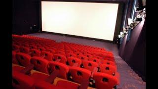 Cinema italiano in lutto: addio a una vera leggenda  | ULTIMI ARTICOLI
