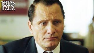 GREEN BOOK | Nuove Clip | OSCAR 2019 Nomination Miglior Film