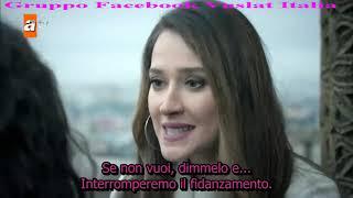 Hercai 7 sottotitoli in italiano