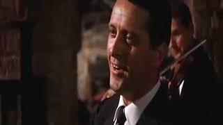 Cenas e Música do filme O Candelabro Italiano! - Vídeo 2 - Veja a Descrição