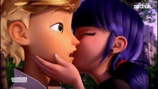 Miraculous Ladybug Season 2 Episode 25 - Mayura (FULL EPISODE)