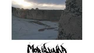 15 - Thugz Mansion (acoustic version) Cover feat. Davide Pagnini & Sisma