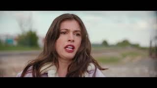 ‘18’ – A hard-hitting short Film from Network Rail (note – deals with adult themes)