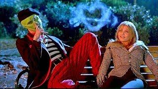 The Mask - Film Completo HD ITA 2019