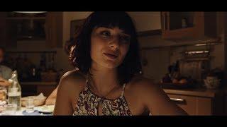 Loro 1 Film Completo HD 2018 ita youtube