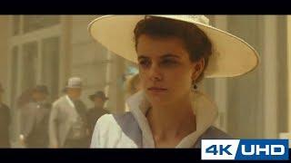 Tramonto KCE Film Completo italiano UltraHD 2160p