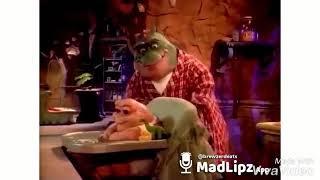 Funny madlipz show(English madlipz complication)