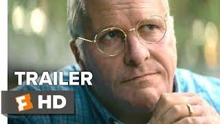 Vice Trailer #1 (2018) | Movieclips Trailers