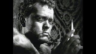 Otello il Moro di Venezia con Orson Welles (1952) Film completo italiano