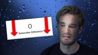 Try not to CRY challenge (I almost cry, not epic)