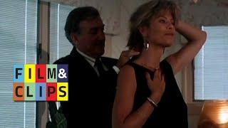 Confessioni di una Donna d'Alta Finanza - Clip da La Signora di Wall Street by Film&Clips
