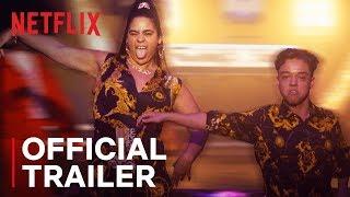 On My Block: Season 2 | Official Trailer [HD] | Netflix