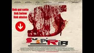suspiria 2018 -film completo in italiano-streaming-